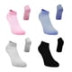 thumbnail image 2 of Tin Fruit Of The Loom Para Mujer Unitalla 12 Pares, 2 of 3