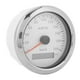 thumbnail image 1 of Velocímetro GPS Medidor de Velocidad de 0 A 200 km/h, 1 of 7