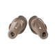 thumbnail image 2 of Audífonos Skullcandy Method 360 ANC Bose cafe, 2 of 5