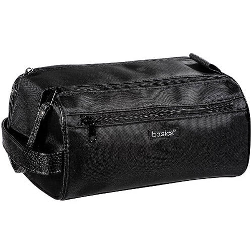 walmart men's travel kit