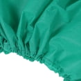 thumbnail image 4 of KALLORY Cubierta Para Plantas Resistente A Heladas Con De Ajustable Color, 4 of 6