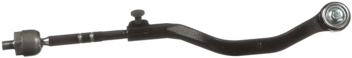 Delphi Steering Tie Rod End Assembly P/N:Ta5477 Fits select: 2011-2016 MINI COOPER