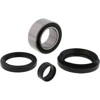 All Balls Wheel Bearing Seal Kit for Honda