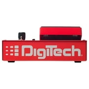 DigiTech Whammy Guitar Pitch Effect Pedal