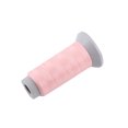 thumbnail image 3 of Empty Spools Embroidery Thread Spool Glow, Dark For Brother Babylock For Sewing, 3 of 3