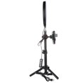thumbnail image 1 of Hytrove 33Pcs Metal 8 Inches Lighting for Video Recording, 1 of 7
