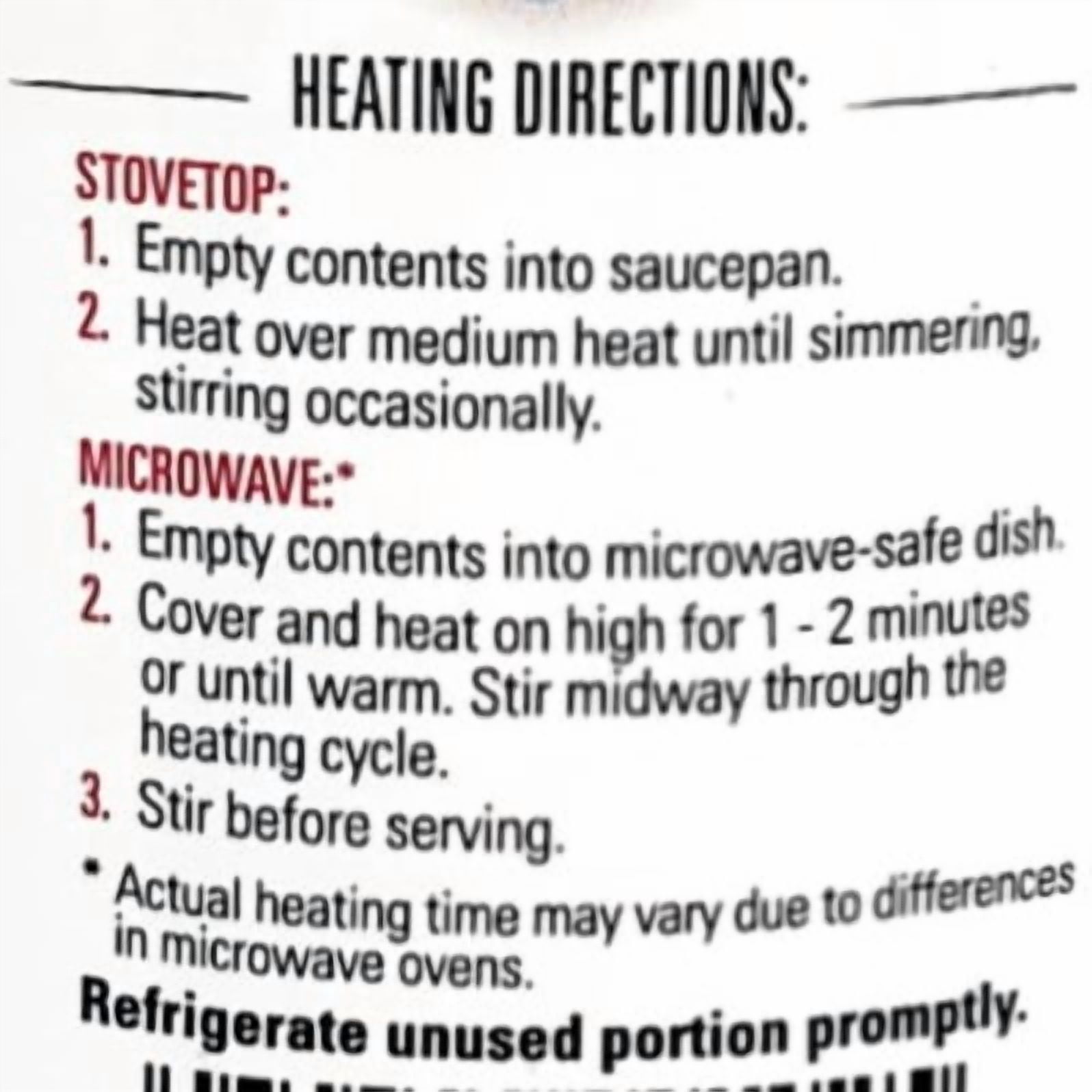 (3 pack) Castleberry’s Hot Dog Chili Sauce Jalapeño Spicy, 10 oz Can – Spicy Chili Dog Topping for Quick Meals