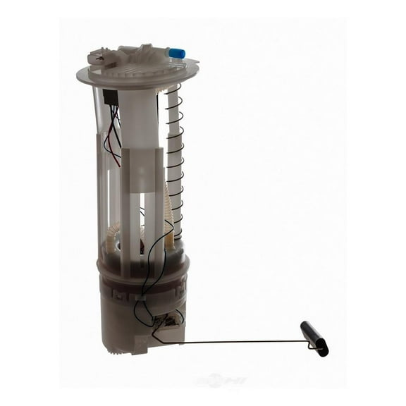 Autobest F3100A Fuel Pump Module Assembly