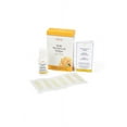 thumbnail image 5 of GiGi Hair Removal Strips for The Face 1 oz (Pack of 4), 5 of 6