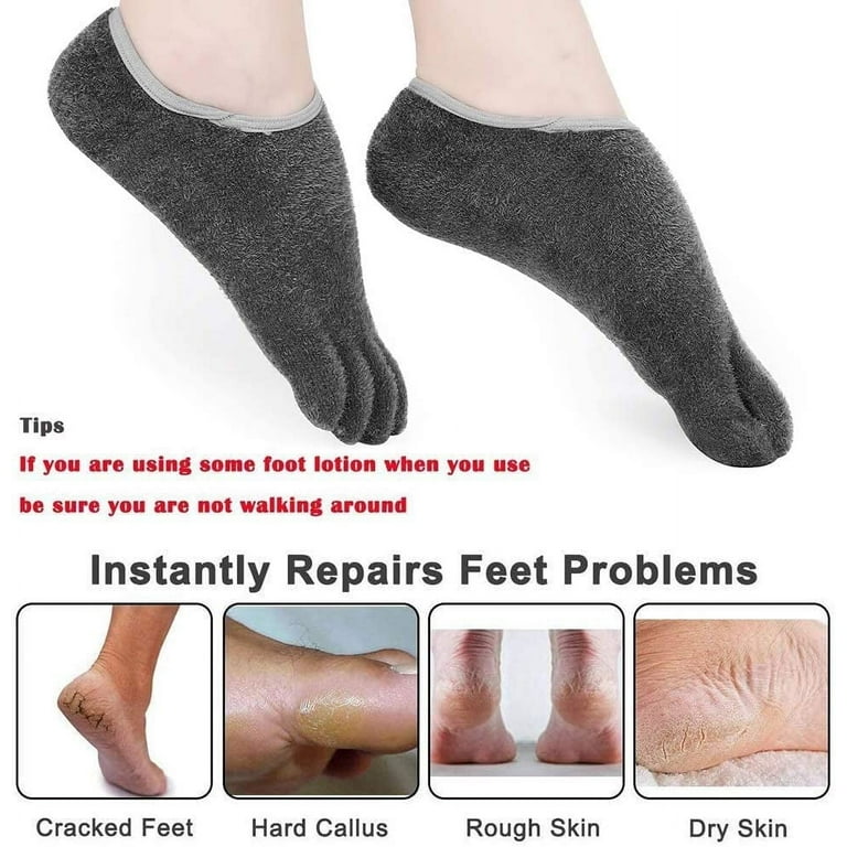 Codream socks shop