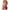 Pink, variant on MIANHT Women's Satin Pajamas Set, Solid Color Short Sleeve V-Neck Pajama Tops & Shorts, 2 PCS Summer Loose Casual Sleepwear Set