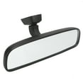 thumbnail image 2 of Rankomu Interior Rear View Mirror 76400‑SEA‑004 Replacement for Accord/Civic/CR‑V, 2 of 8