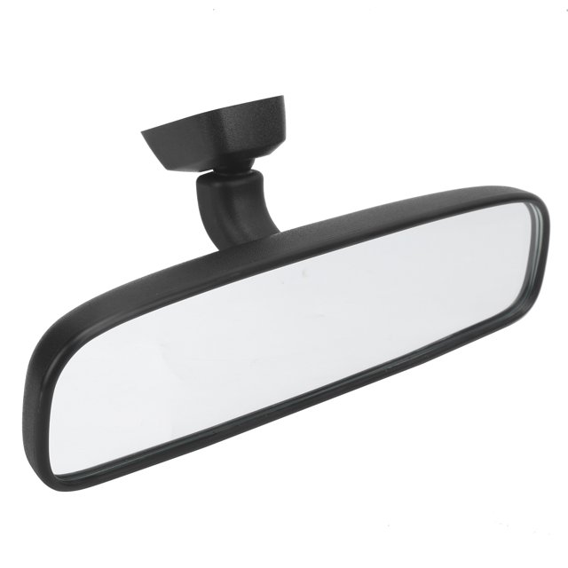 Espejo Retrovisor Interior 76400-sea-014 76400-sea-024 Reemplazo Del Espejo Interior Espejo Retrovisor Interior 76400-SEA-004 Reemplazo Para Honda Accord Civic CR-V
