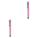 thumbnail image 4 of Bearachild Plumas capacitivas Pluma de pantalla táctil resistente al desgaste Lápiz óptico de alta flexibilidad Escritura Velocidad de respuesta Type7 NO7, 4 of 6