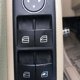 thumbnail image 5 of Riwesomey Reutilizable Car Auto Window Control y Radio Botones Cover Trim Sticker Kit para W204 C250 C300 C350 Automoción decorativa y accesorios, 5 of 7