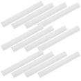 thumbnail image 2 of MasteelfCA 100Pcs Students Marker Pen Refills Ink Absorption Refills Tips Oil Paint Pen Refills, 2 of 9