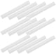 thumbnail image 5 of Reparaciones de reemplazo de 100 piezas para marcadores de pintura Pintura de recargas de bolígrafos Reabastecimientos para reemplazar, 5 of 5