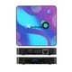 thumbnail image 2 of Tv Box Pro Android 11 4gram 64gbrom + Control Air De Voz Genérico x88, 2 of 8