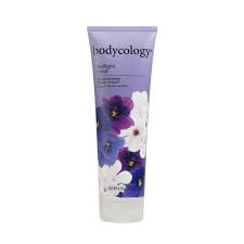 Bodycology Twilight Mist Body Cream, 8 fl.oz.