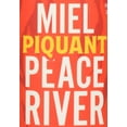 thumbnail image 4 of Peace River Hot Honey, 4 of 5