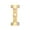 I, variant on Sltwyw LED Alphabet Letter Lights - Battery Operated Nursery Wall Decor for Birthday Wedding & Kids Room Lighting