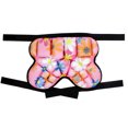 thumbnail image 4 of Bangcool Padded Shorts Creative Cartoon Pattern Padded Pants Protective Gear for Kid, 4 of 8