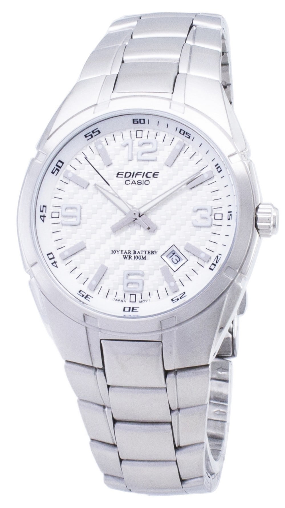 casio 125d