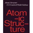 thumbnail image 1 of Atomic Structure, 1 of 2