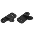 thumbnail image 4 of ANGGREK Work Light Bar Holder, A Pillar Mount Iron For Car, 4 of 8