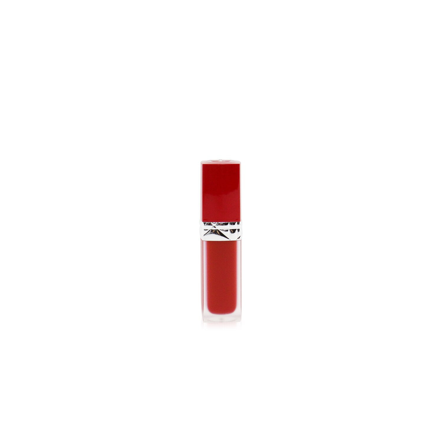 Chia sẻ hơn 60 về rouge dior ultra care liquid  cdgdbentreeduvn