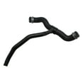 thumbnail image 7 of Radiator Coolant Hose, 7 of 7