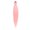 Pink#1, variant on HOARBOEG 2Pcs 26 Inch Pre-Stretched Braiding Hair for DIY Box Braids & Twist Styles, Festival Party Synthetic Hair Extensions