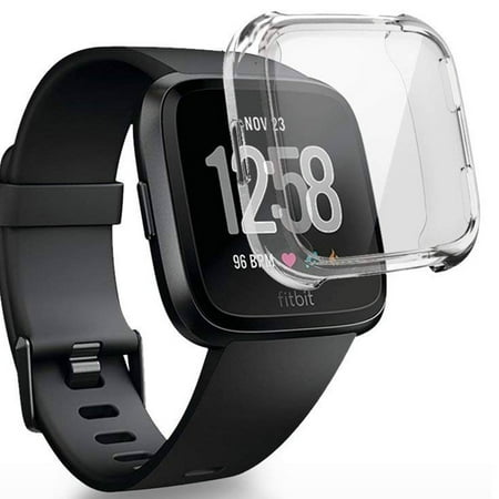 walmart versa 2