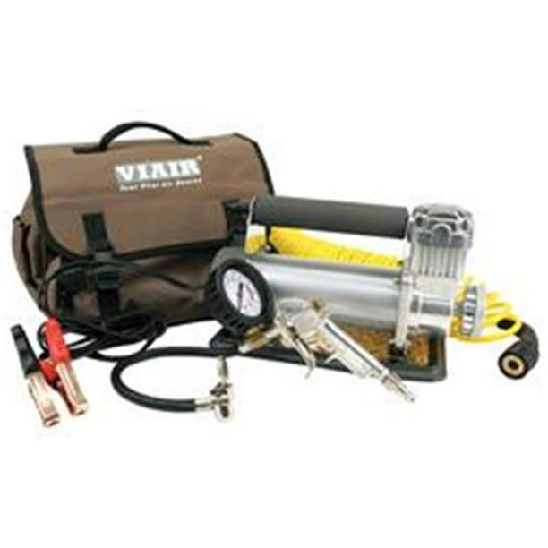 Viair 450P A Automatic Portable Compressor Kit