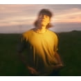 thumbnail image 1 of BIG IN THE USA, 1 of 1