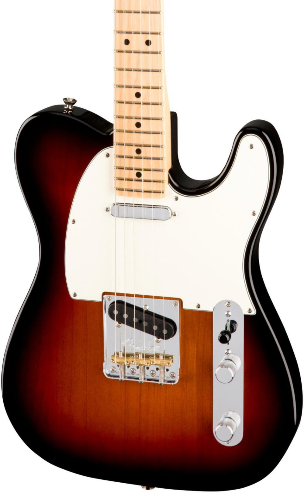 美品FenderTelecaster American professional edc25ac6-da06-469c-a21d-