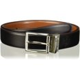 thumbnail image 2 of Amigo Reversible Belt, 2 of 4