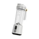 thumbnail image 1 of Batidora portátil exprimidor Strade Fareast Limited recargable para comida para bebé batidos, 1 of 8