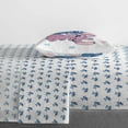 thumbnail image 5 of Disney Lilo & Stitch 4 Piece Twin Size Kids Bed Set, 5 of 5