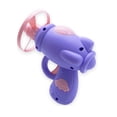 thumbnail image 2 of Jouet Disque Volant Sports de Plein Air Mignon Durable Disque Volant pour Enfants, 2 of 5