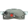 thumbnail image 2 of Centric Brake Caliper, #141-62090, 2 of 4