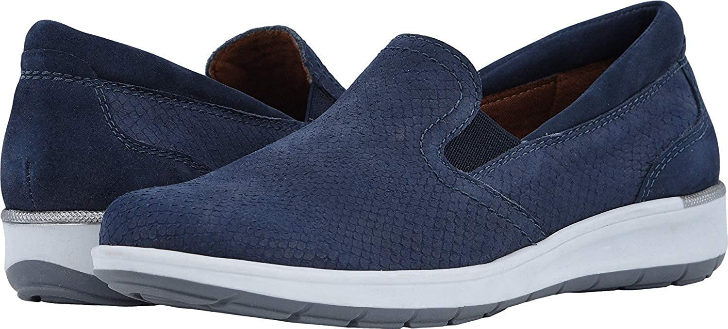 ros hommerson shoes canada
