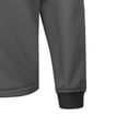 thumbnail image 3 of Portwest Mens 2 Layer Soft Shell Jacket, 3 of 4