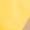 Yellow, variant on Women's Sequins Harem Pants Belly Dance Performance Pants Chiffon Sparkle Wide Leg Dance Trousers Casual Party Bottoms,Hot Pink,One Size