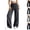 28# Dark Gray, variant on Womens Wide Leg Sweatpants Fall Y2K Low Rise Drawstring Baggy Sweatpants Athletic Joggers for Running,Yoga,Lounge Pants Navy M