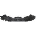 thumbnail image 1 of 2014-2016 Kia Forte Bumper Absorber Front Sedan/Hatchback, 1 of 1