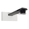 InFocus Wall Mount for Projector