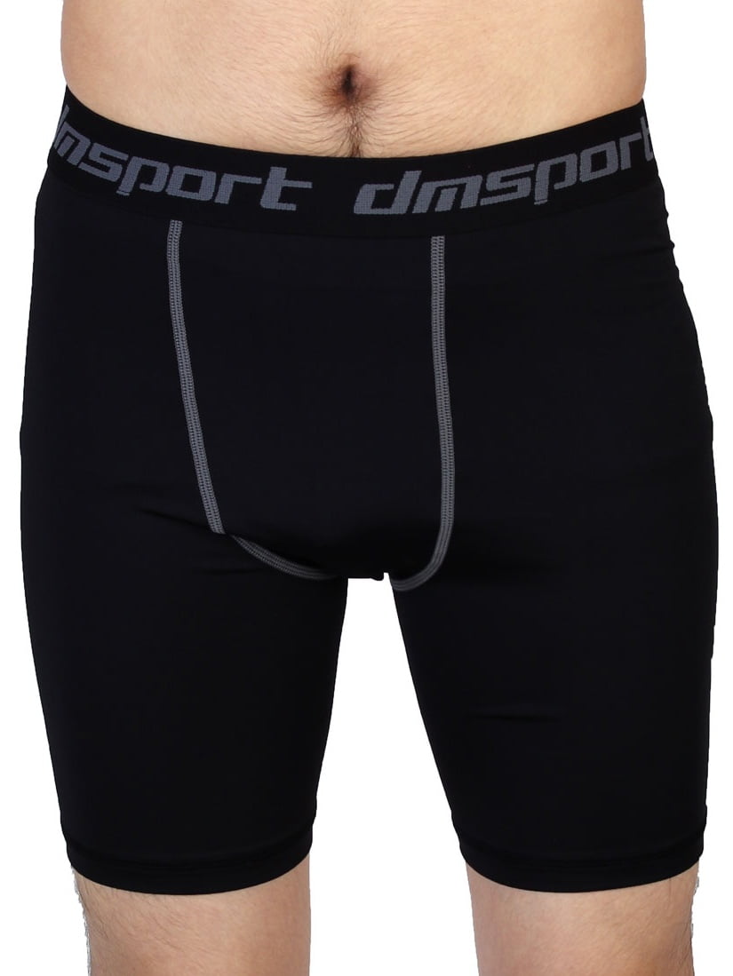 basketball tights walmart