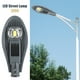 thumbnail image 2 of Foco LED para exteriores Sincero 30W blanco cálido, 2 of 10