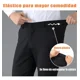 thumbnail image 3 of 89PCS - Juguete para gatos - Estilo bola de menta, 3 of 7
